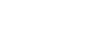 Ovea Paros Hotel Suites and Villas