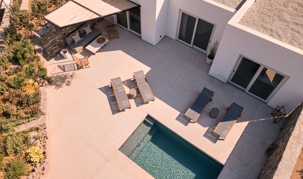 Ovea-Paros-luxury-hotel-suites-villas-naousa-012