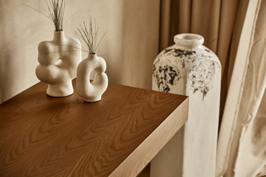 Ovea-Paros-luxury-hotel-suites-villas-naousa-30