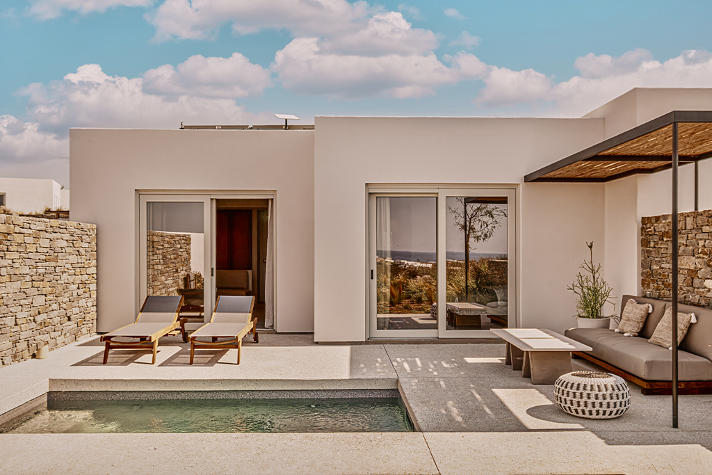 balance-private-pool-villa-paros-island-hotel-01