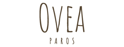 Ovea Paros Luxury Hotel Suites and Villas in Paros 