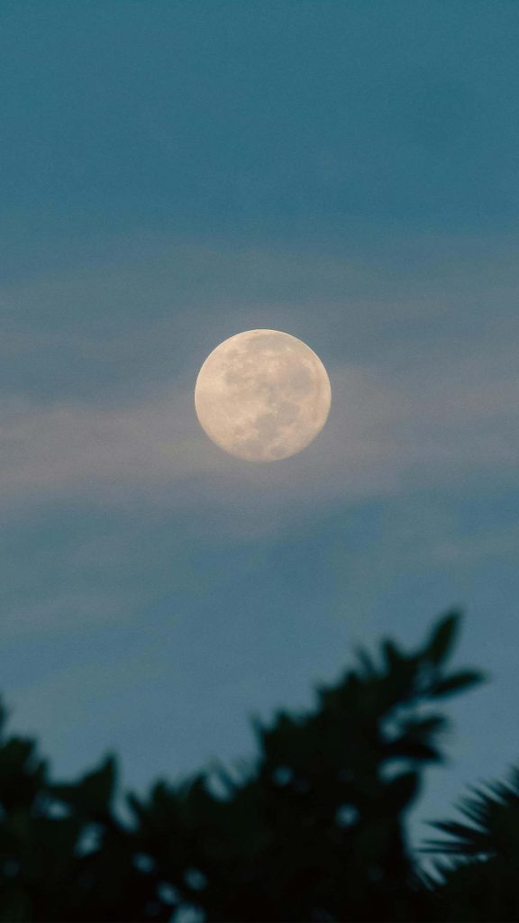 ovea-paros-full-moon-01
