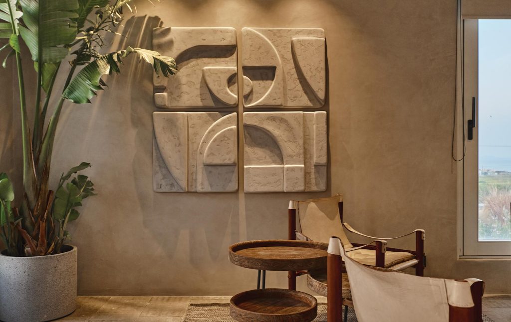 ovea-paros-luxury-hotel-suites-villas-0y65
