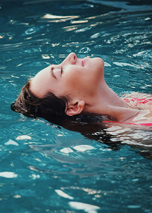 ovea-poolside-wellness-01