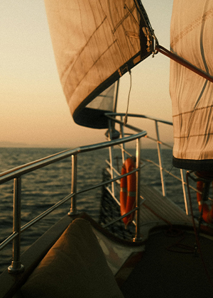 ovea-private-yachting-experience-01