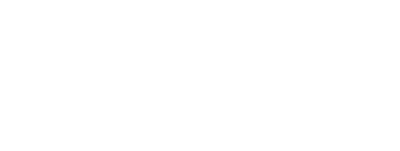 Ovea Paros Luxury Hotel Suites and Villas in Paros 