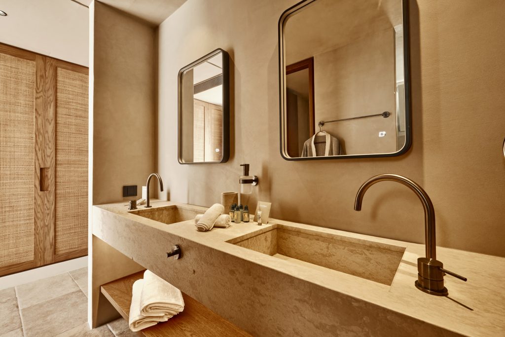 Essence-ovea-luxury-hotel-naousa-paros-01-08