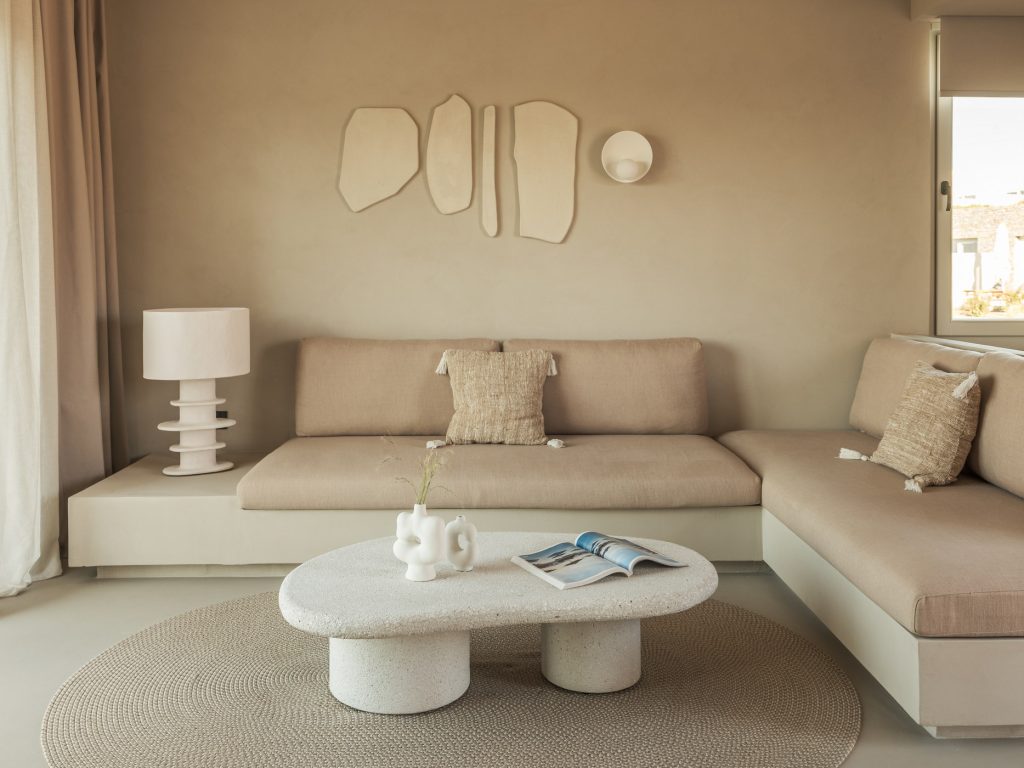 gardenGarden-ovea-luxury-hotel-naousa-paros-02